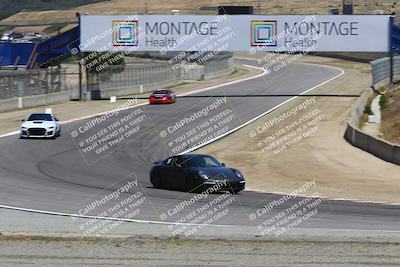 media/May-18-2025-Speed Ventures (Sun) [[b6e29aef7d]]/Green/Session 2 (Turn 5)/